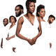 Queen Sugar Season 4 Official Poster
